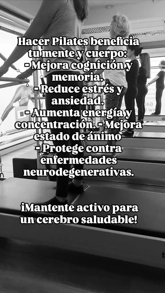 Publicación de Instagram 18057113978465059