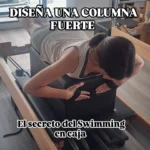 Let's Pilates — pilates-studio i Algorta — bild 4